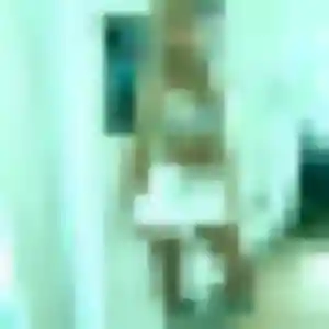 Natasha, femme de 37 ans propose plan cul à Ceyreste