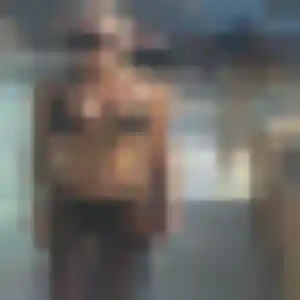 plan cul à Ceyreste : profil de Ornella, 39 ans - sans engagement