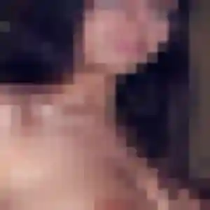 Photo sexy de Kawtar, 32 ans à Ceyssat - rencontre coquine