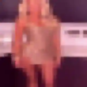 Photo sexy de Severine, 37 ans à Ceyssat - rencontre sans lendemain