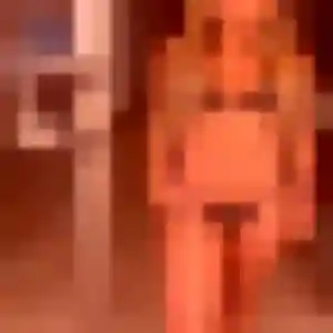 Vinciane, 37 ans, connectée à Ceyssat pour une rencontre coquine