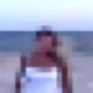 Photo perso de Nelly, 29 ans à Ceyzériat - rencontre coquine