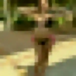 Photo sexy de Camille, 31 ans à Ceyzérieu - plan discret