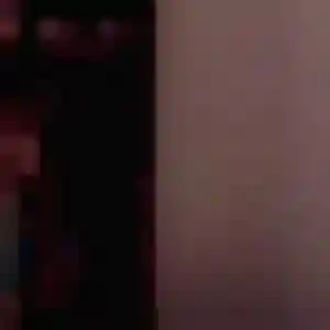 Clarisse (36 ans) à Ceyzérieu cherche un plan cul ce soir