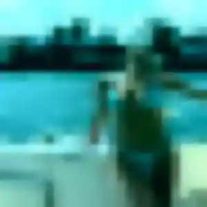 Mia, 40 ans, dispo pour plan cul à Ceyzérieu