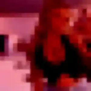 Photo sexy de Therese, 26 ans à Ceyzérieu - plan discret