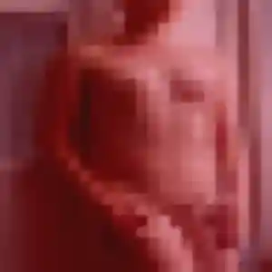 Photo sexy de Gilberte, 39 ans à Cézy - plan discret