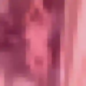 Hilary, 40 ans, disponible à Cézy pour un plan cul