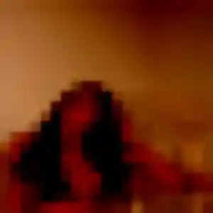 Jolie Zina, 42 ans à Cézy - la contacter
