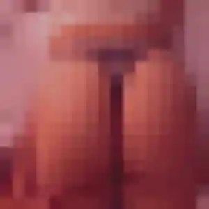 Rejoins Anna, 40 ans à Chabanais gratuitement
