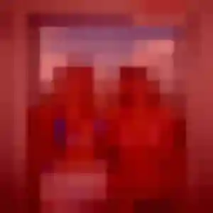 Bettina, 32 ans, disponible à Chabanais pour une rencontre coquine