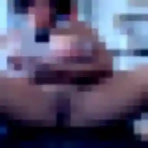 Kenza de Chabanais, 43 ans - plan cul discret