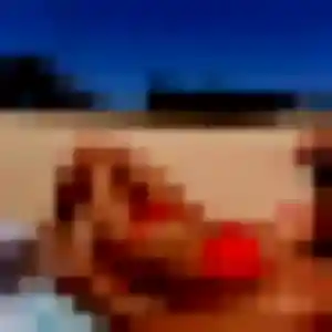 Photo privée de Flavie, 44 ans à Chabanière - plan discret