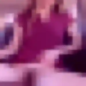 Sexy Priscilla, 41 ans à Chabanière - voir sa photo