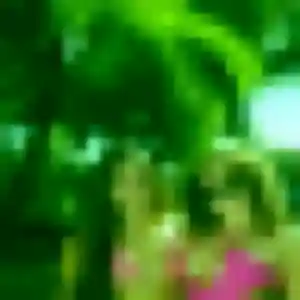 Rachida, 42 ans, cherche un plan cul à Chabanière