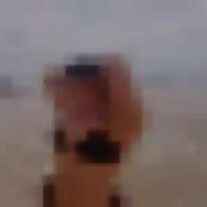plan cul à Chabanière : photo de Rosemarie, 32 ans - accès libre