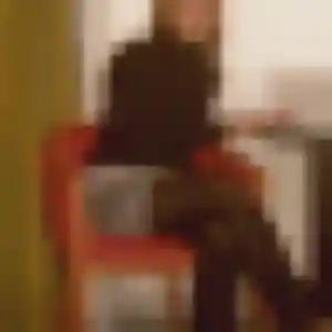 Camille de Chabeuil, 38 ans - plan cul discret