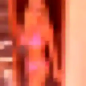 plan cul à Chabeuil : photo de Maelys, 32 ans - sans engagement