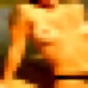 Photo privée de Maud, 44 ans à Chabeuil - rencontre coquine