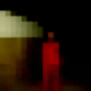 Photo sexy de Oumaima, 36 ans à Chablis - rencontre sans lendemain