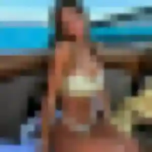 Rebecca, 42 ans, dispo pour plan cul à Chablis