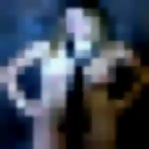 Photo de Yasmine à Chablis (26 ans) - plan cul anonyme