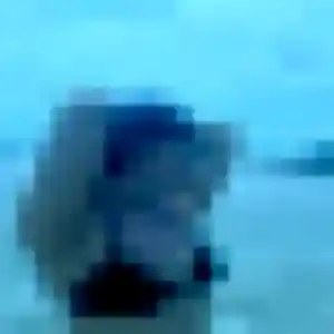 Profil de Penelope à Châbons (26 ans) - plan cul discret