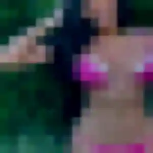 plan cul à Chabottes : profil de Fiona, 37 ans - inscription gratuite