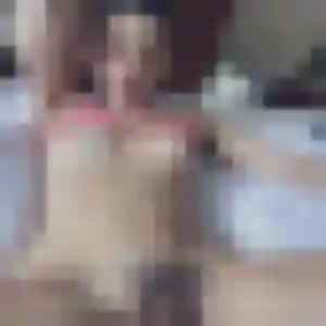 Découvre Irene, 23 ans à Chabottes en t'inscrivant