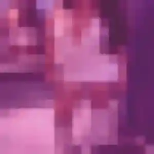 Photo de Lena à Chabottes (37 ans) - plan cul anonyme