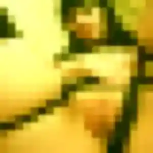 Photo de Maeva à Chabottes (41 ans) - plan cul discret
