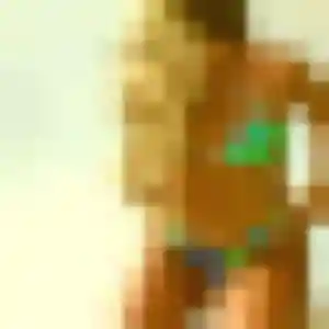 Marie-Jose, 44 ans, cherche un plan cul à Chabottes