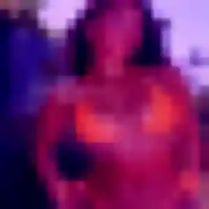 plan cul à Chabottes : photo de Sofia, 34 ans - sans engagement