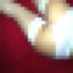 Touria de Chabottes, 34 ans - plan cul discret