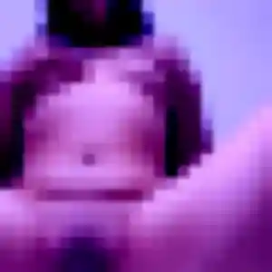 Rejoins Celia, 25 ans à Chabournay gratuitement
