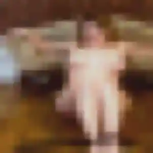 Doriane, 37 ans, cherche un plan cul à Chabournay