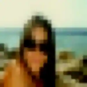 Belle Gwenaelle, 23 ans à Chabournay - découvrir son profil