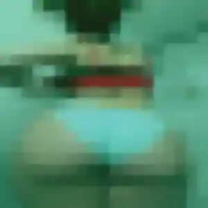 Découvre Ivana, 33 ans à Chabournay gratuitement