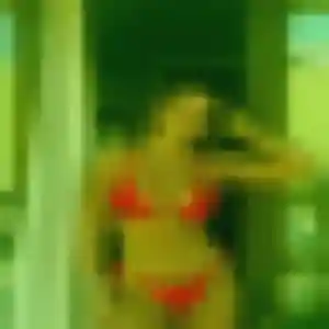 Josephine, femme de 35 ans propose plan cul à Chabournay