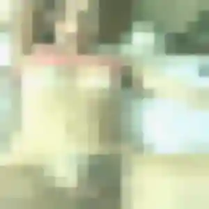 Jolie Lucienne, 43 ans à Chabournay - voir sa photo