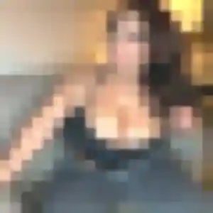 Photo privée de Philippine, 40 ans à Chabournay - rencontre coquine