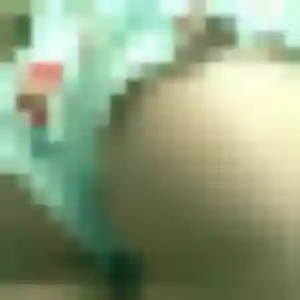 Belle Suzanne, 30 ans à Chabournay - voir sa photo