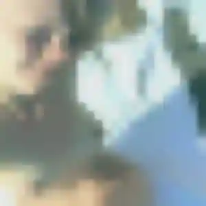 Vicky, 43 ans, connectée à Chabournay pour un plan cul