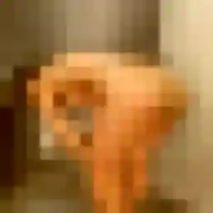 Graziella, 33 ans, dispo pour plan cul à Chabrac
