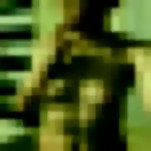 Ibtissam, femme de 44 ans cherche plan cul à Chabrac