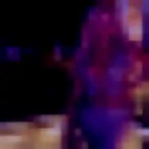 Nelly, 34 ans, dispo pour plan cul à Chabrac