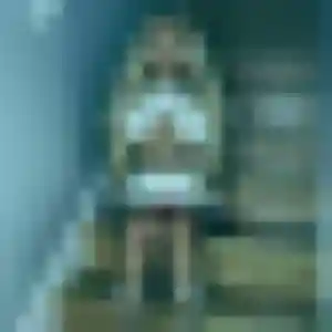 Xena, 29 ans, dispo pour plan cul à Chabrac