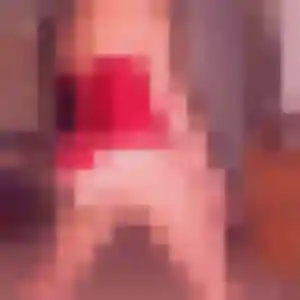 Profil de Zara à Chabrac (26 ans) - plan cul gratuit
