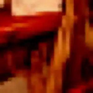 Photo privée de Germaine, 38 ans à Chabreloche - rencontre coquine