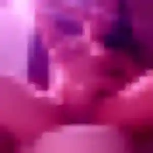 Jolie Rachida, 43 ans à Chabreloche - découvrir son profil